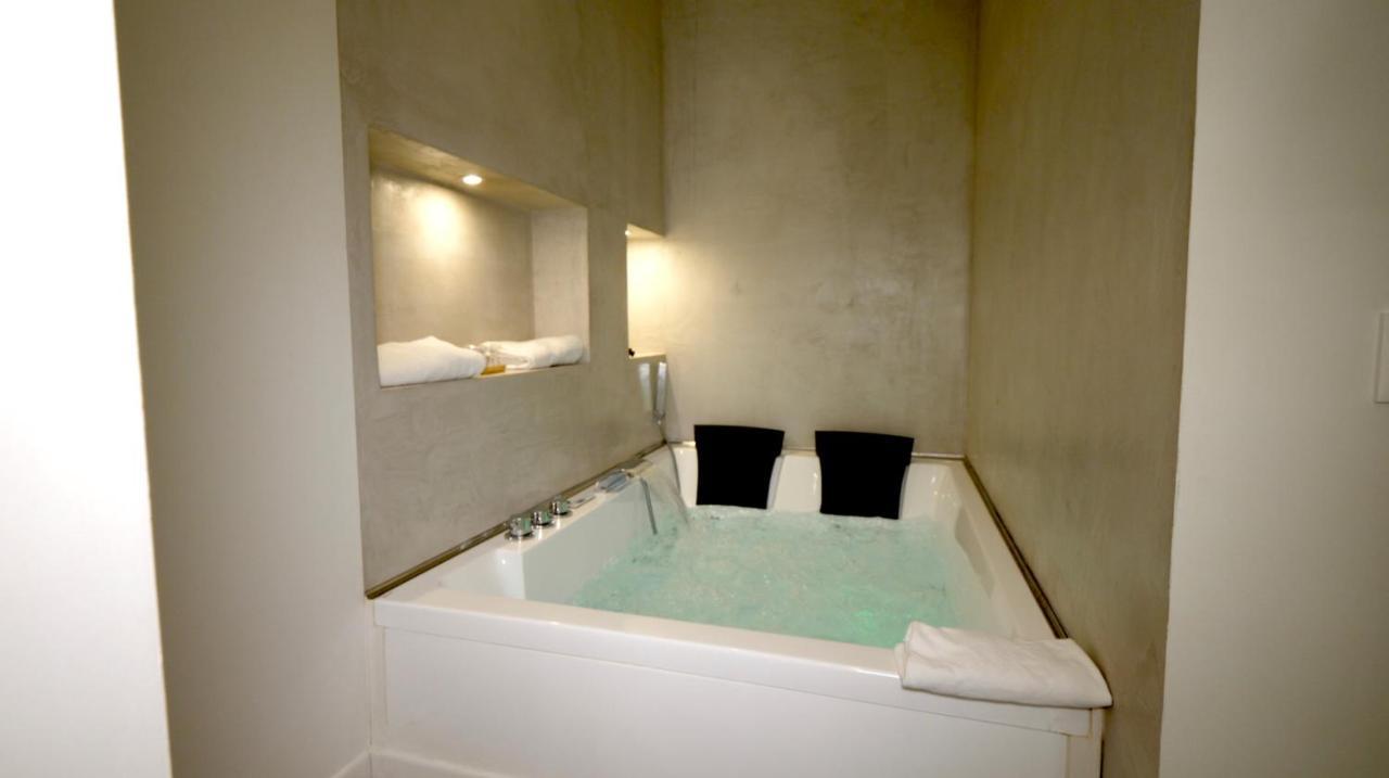 Les Bulles De Mona "Le 93" -Proximite Gare De Lyon- Apartment Екстериор снимка