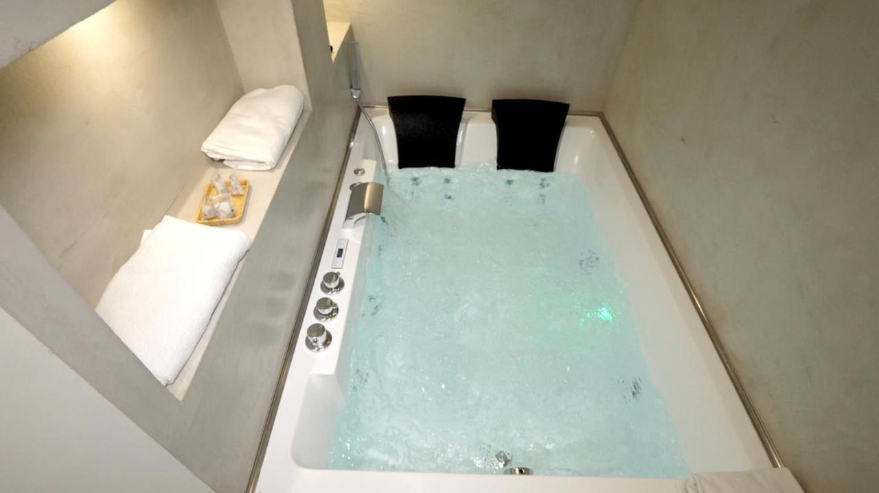 Les Bulles De Mona "Le 93" -Proximite Gare De Lyon- Apartment Екстериор снимка
